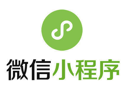 Bedingtes Rendering des WeChat Mini-Programm-Tutorials