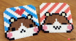 EasyCanvas繪圖庫在Pixeler專案開發中使用實戰總結 EasyCanvas繪圖庫在Pixeler專案開發中使用實戰總結