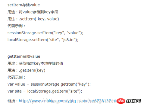 Vue データ転送の実装手順の詳細な説明