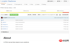 EasycanEasyCanvas繪圖庫在Pixeler專案開發中使用實戰總結as.png EasycanEasyCanvas繪圖庫在Pixeler專案開發中使用實戰總結as.png