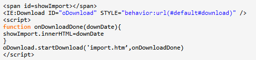 怎样使用HTML meta优化网页 