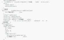 微信硬件H5开发之控制灯光
