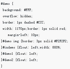 So implementieren Sie horizontales Scrollen und schwebende Navigation in js