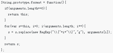 Detailed explanation of the introduction and usage of string function