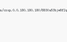 用CSS3实现发光方格边框