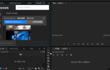 使用Adobe Html5 Extension的开发详解