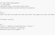 AjaxUpLoad.js怎样实现文件上传