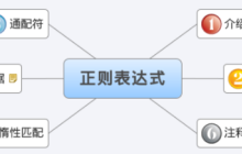 PHP正则表达式（增加177手机号）