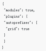 Parcel.js+Vue 2.x快速配置打包的方法