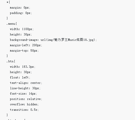 JS implementiert ein Popup-Fenster für die Anmeldung und Registrierung im Dropdown-Menü