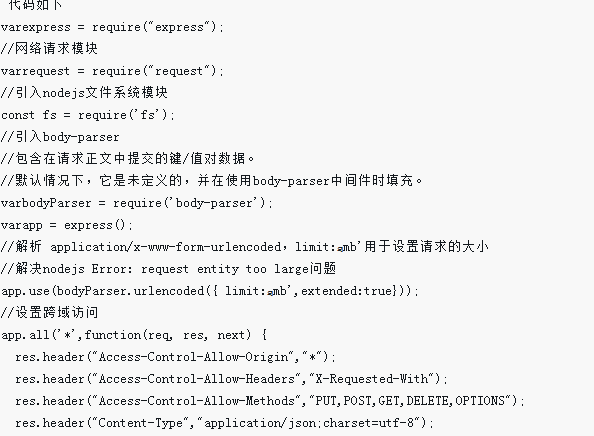 Angular2+nodejs crée un effet de téléchargement d'image