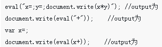 Detailed explanation of the introduction and usage of string function