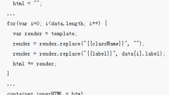 How to use React virtual DOM