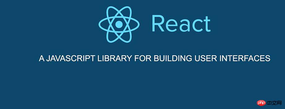 Detailed explanation of the steps for component development in React