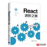 Detailed explanation of using React high-order components Detailed explanation of using React high-order components