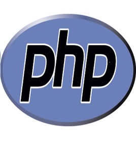 PHP implementation supports transparent png image scaling