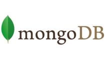 详解php7如何实现MongoDB模糊查询