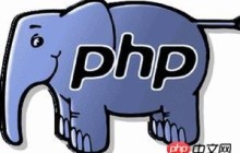 详解PHP使用redis队列实现电商订单自动确认收货