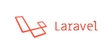 A brief discussion on Laravel5 core architecture design in 2018