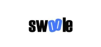 Solution to the problem when compiling and installing Swoole on Mac that the .h file does not exist