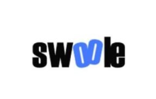 Mac 编译安装 Swoole 遇到 .h 文件不存在问题解决方案