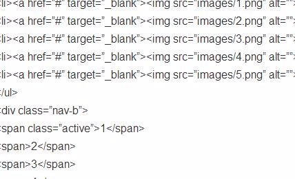 So implementieren Sie ein Karussell in Jquery