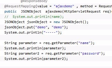 Wie Ajax eine einfache Dateninteraktion zwischen Front- und Backend realisiert