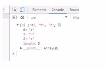 实例详解sort()函数的原理和使用方法