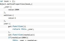 关于JavaScript的原型继承的超详细介绍
