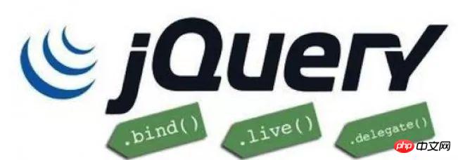 Practical tips about jQuery