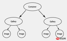 2016518103600142.png (550×341)