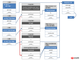 2016510172555695.png (800×600)