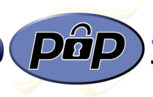 单身20年老程序员对于2018PHP看法