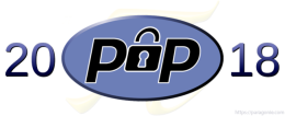 单身20年老程序员对于2018PHP看法