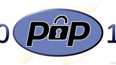Le point de vue d'un seul programmeur de 20 ans sur PHP en 2018