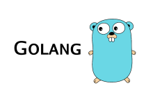 Goland 2020最新激活码