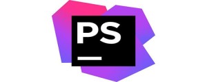 真香啊！新版phpstorm(版本2020.3)
