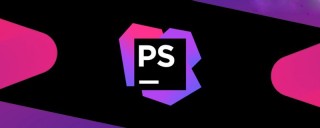 永久激活的你的神器（phpstorm）