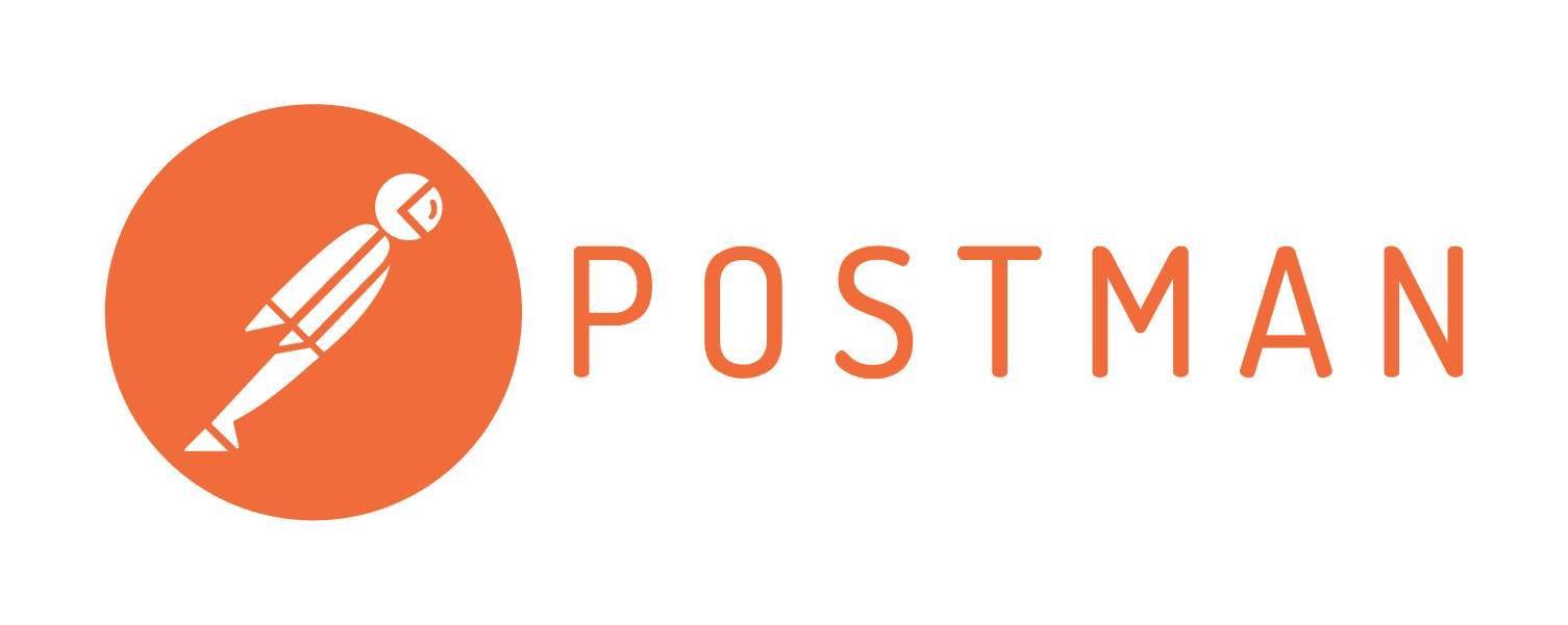 L'outil de débogage de l'interface Postman partage des données