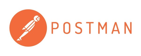 Postman接口调试工具共享数据