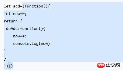 JavaScript : plusieurs erreurs courantes lors des entretiens