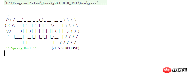 Spring Boot 로깅 프레임워크 실습 - hansonwang99 님의 기술 공유