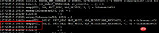 in_array.strace