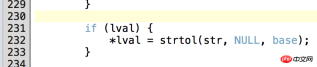 zend_operators-is_num