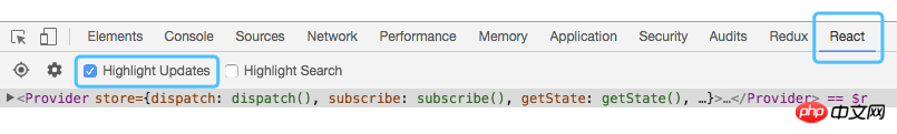 Das responsive Framework von Pastate.js für Mehrkomponentenanwendungen