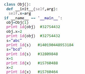 Méthode d'implémentation de téléchargement d'images en Python (super simple)