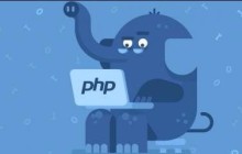 php面试题二之用到过的传输协议