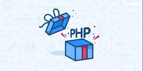 Usine simple de modèle de conception PHP