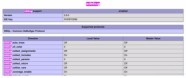 mac 系统下删除旧的php版本安装最新的php版本及Xdebug