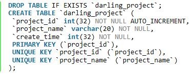 Exemples détaillés de requête d'union (association) ThinkPHP5, de requête multi-conditions et de requête d'agrégation